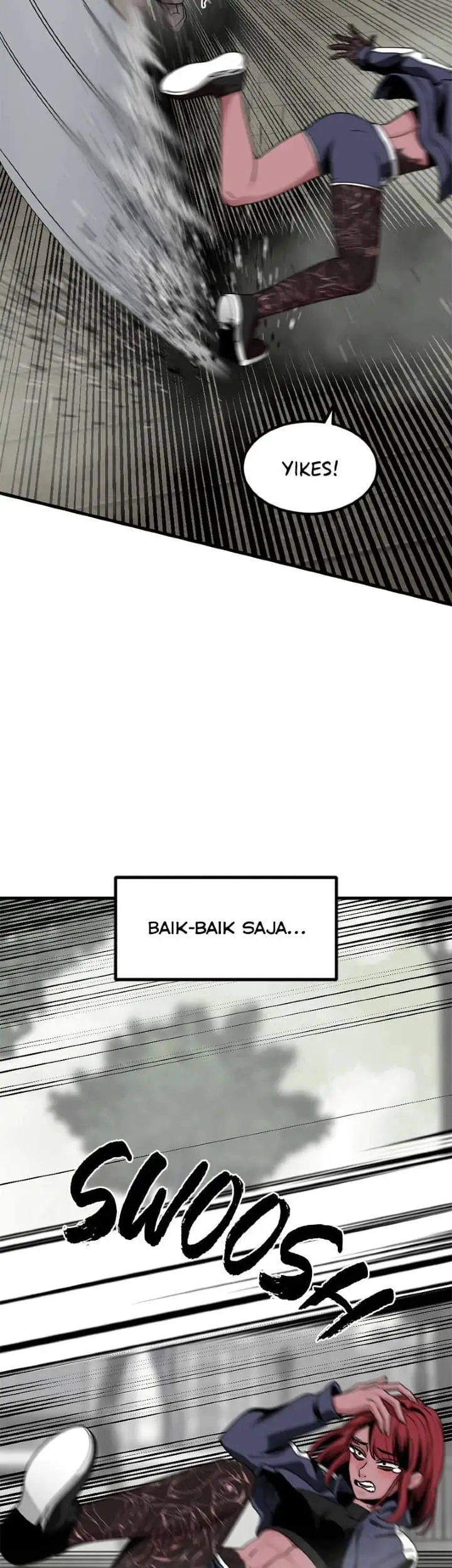image-komik-hero-killer-chapter-61-5/61