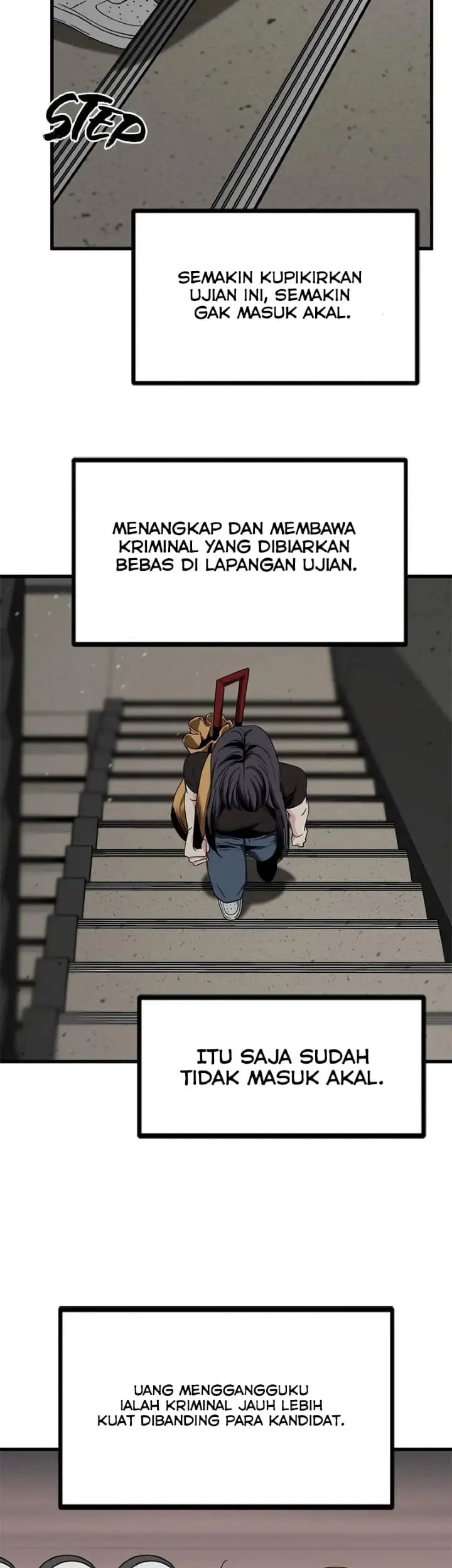 image-komik-hero-killer-chapter-61-7/61
