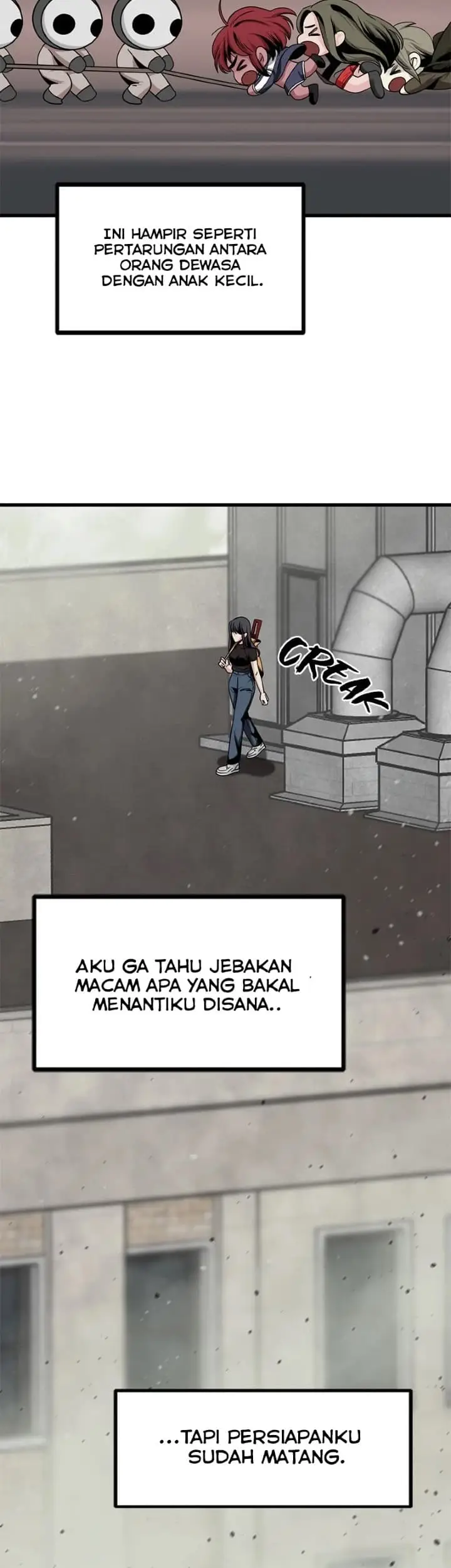 image-komik-hero-killer-chapter-61-8/61
