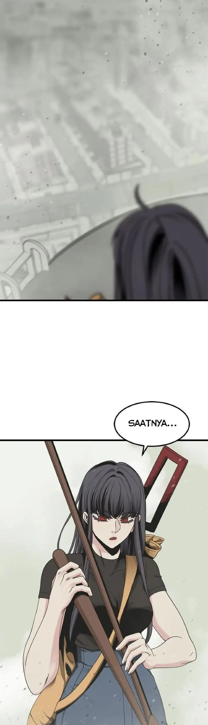image-komik-hero-killer-chapter-61-10/61