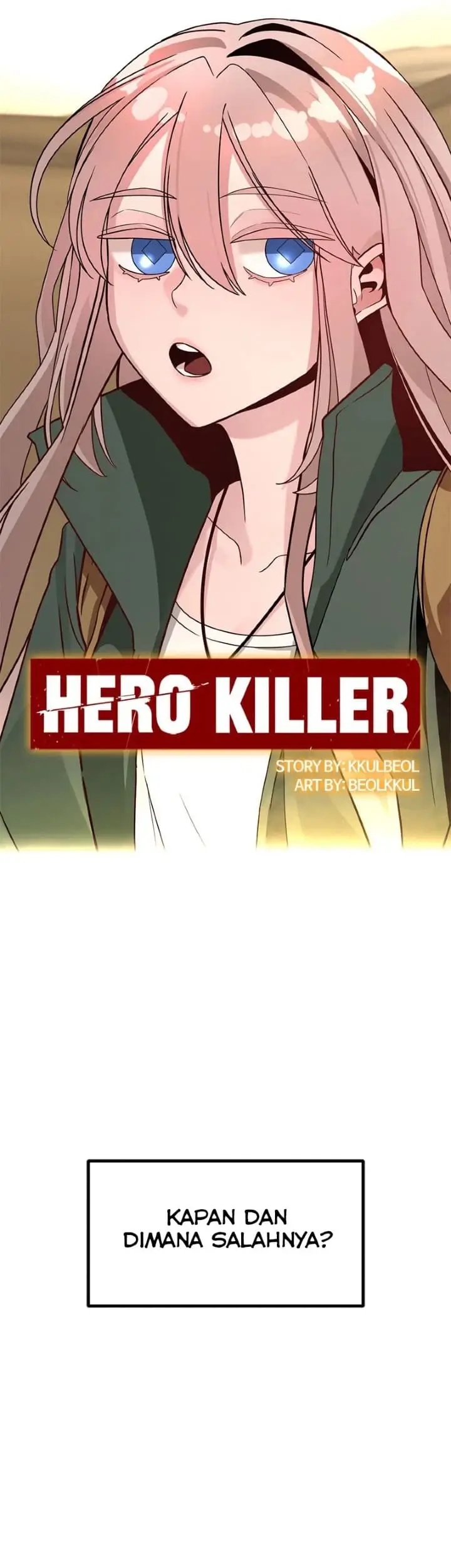 image-komik-hero-killer-chapter-61-12/61