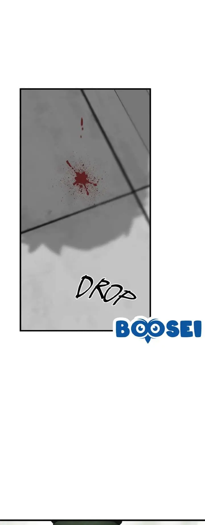 image-komik-hero-killer-chapter-61-13/61