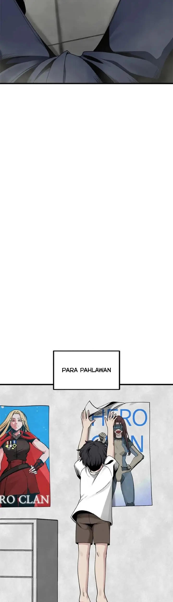 image-komik-hero-killer-chapter-61-15/61