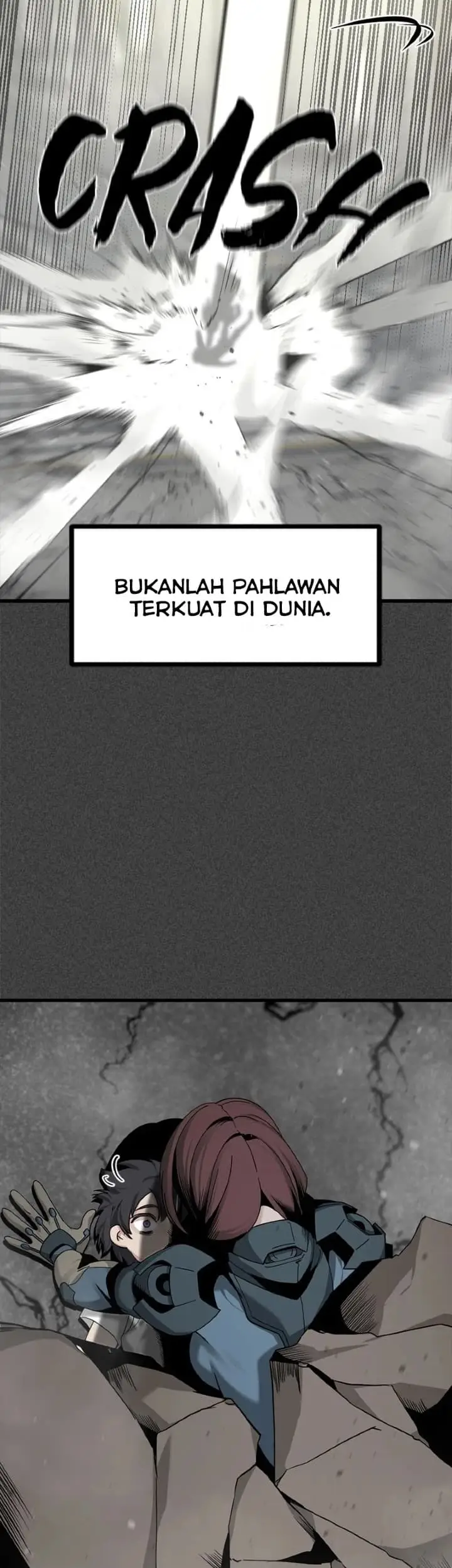 image-komik-hero-killer-chapter-61-18/61