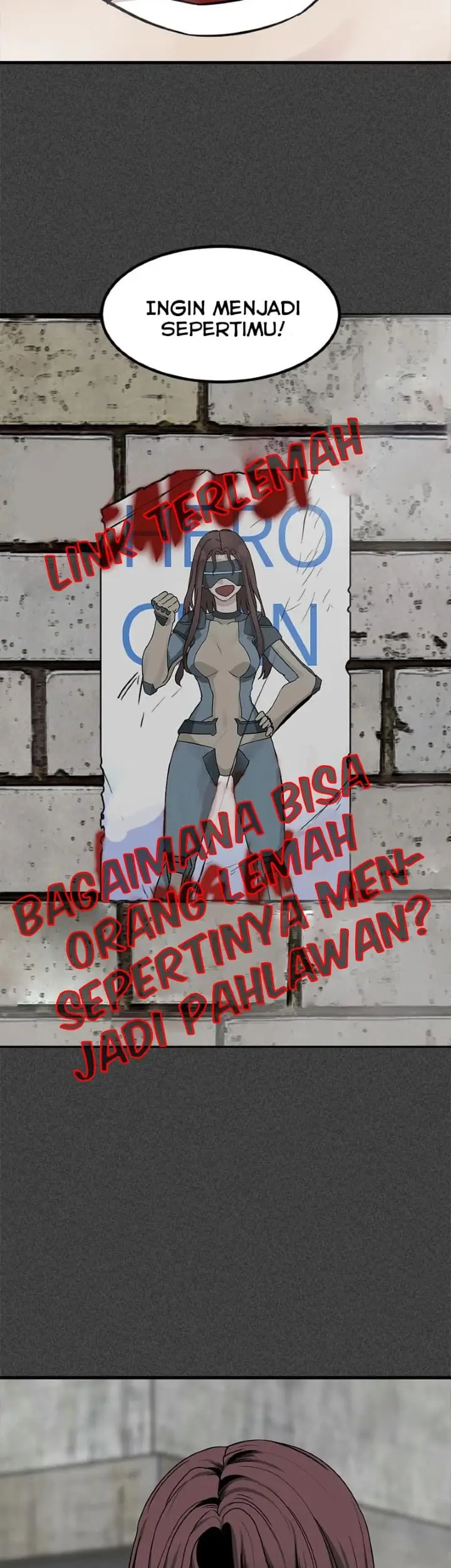 image-komik-hero-killer-chapter-61-21/61
