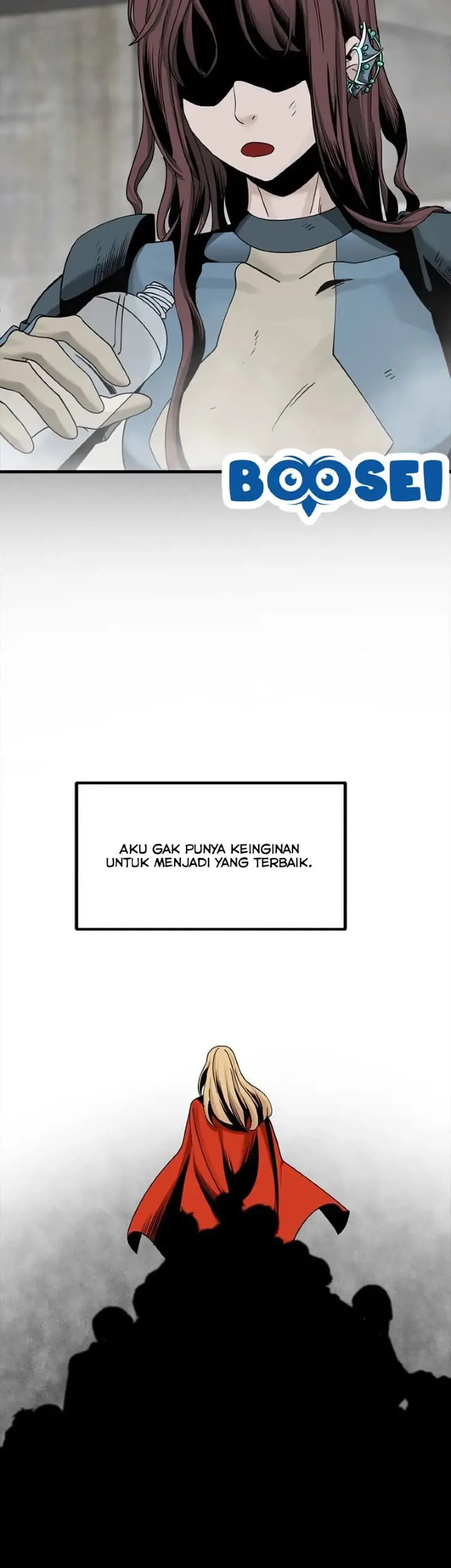 image-komik-hero-killer-chapter-61-22/61