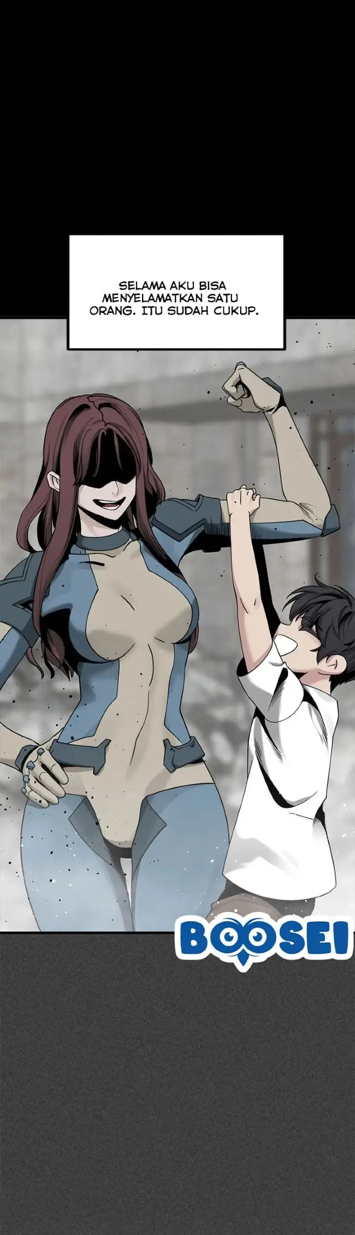 image-komik-hero-killer-chapter-61-23/61