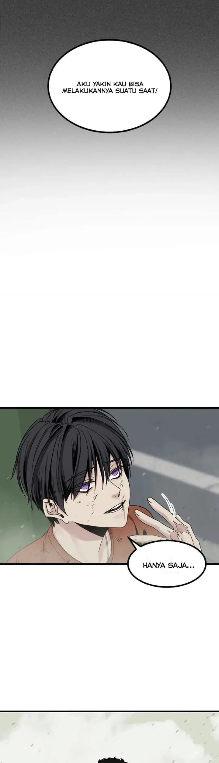 image-komik-hero-killer-chapter-61-24/61