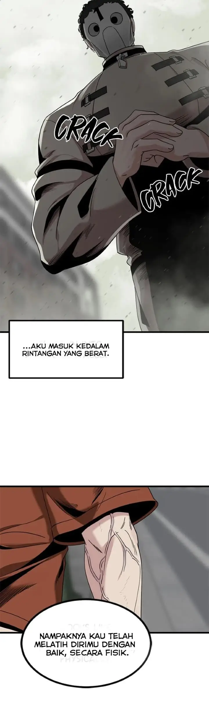 image-komik-hero-killer-chapter-61-25/61