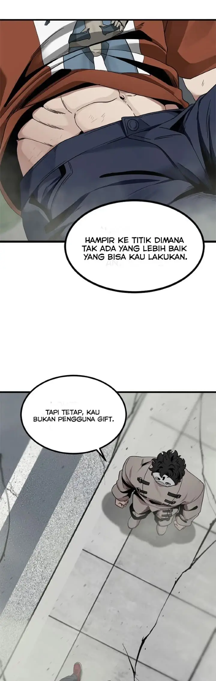 image-komik-hero-killer-chapter-61-26/61