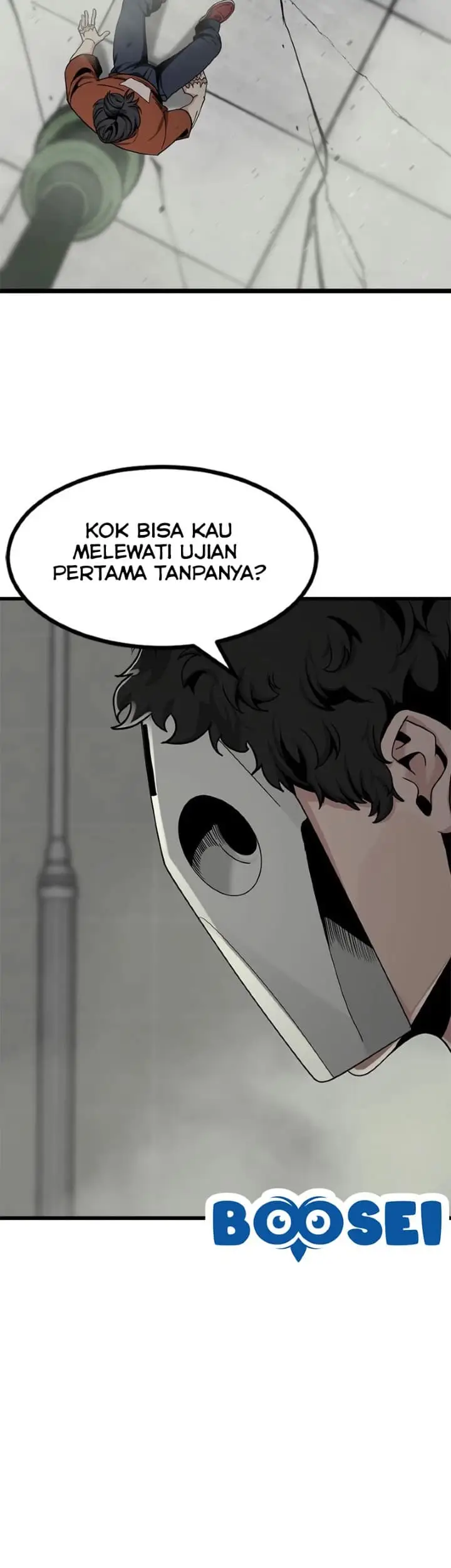 image-komik-hero-killer-chapter-61-27/61