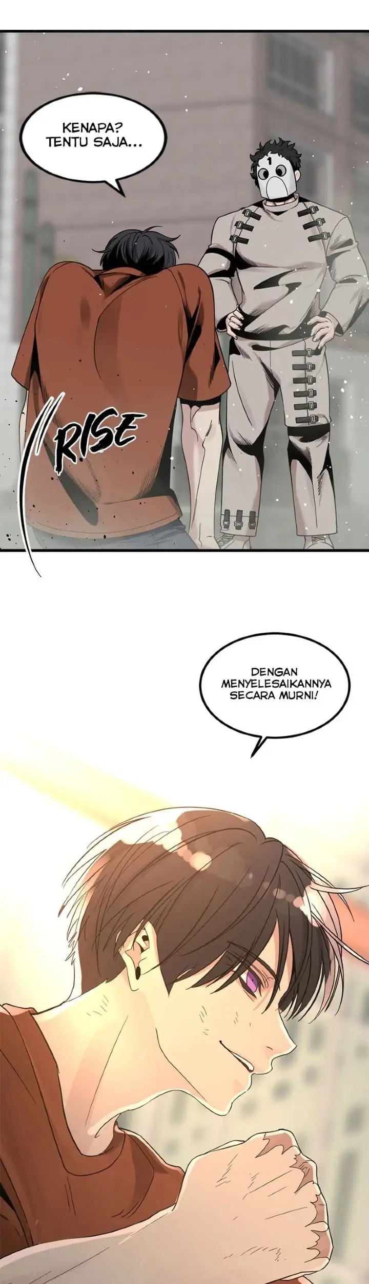 image-komik-hero-killer-chapter-61-28/61