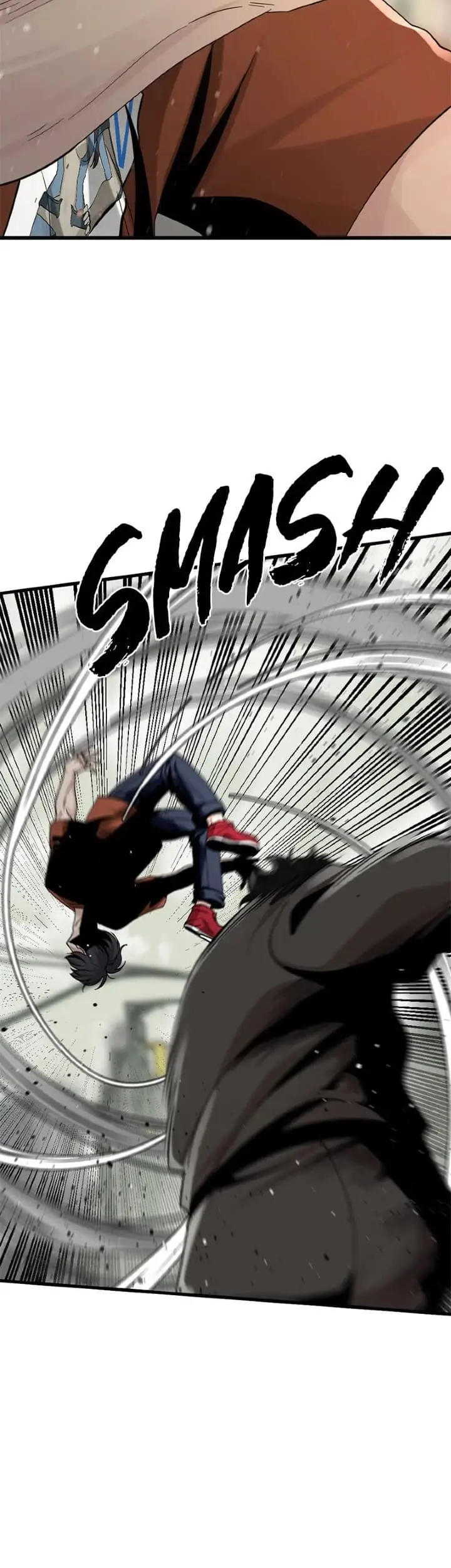 image-komik-hero-killer-chapter-61-29/61