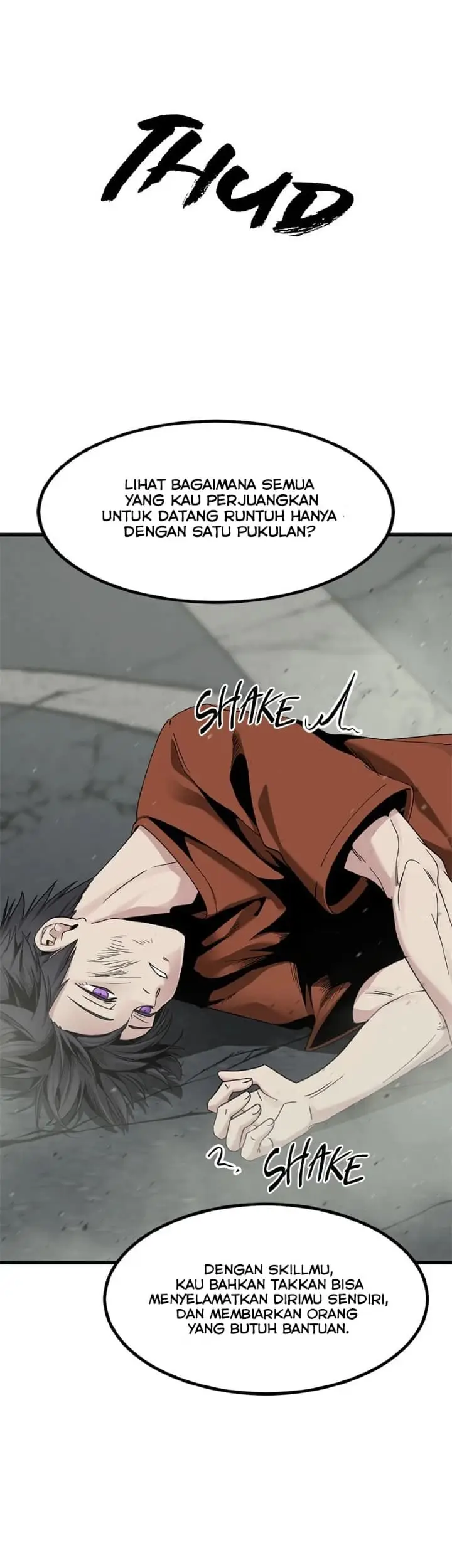 image-komik-hero-killer-chapter-61-30/61