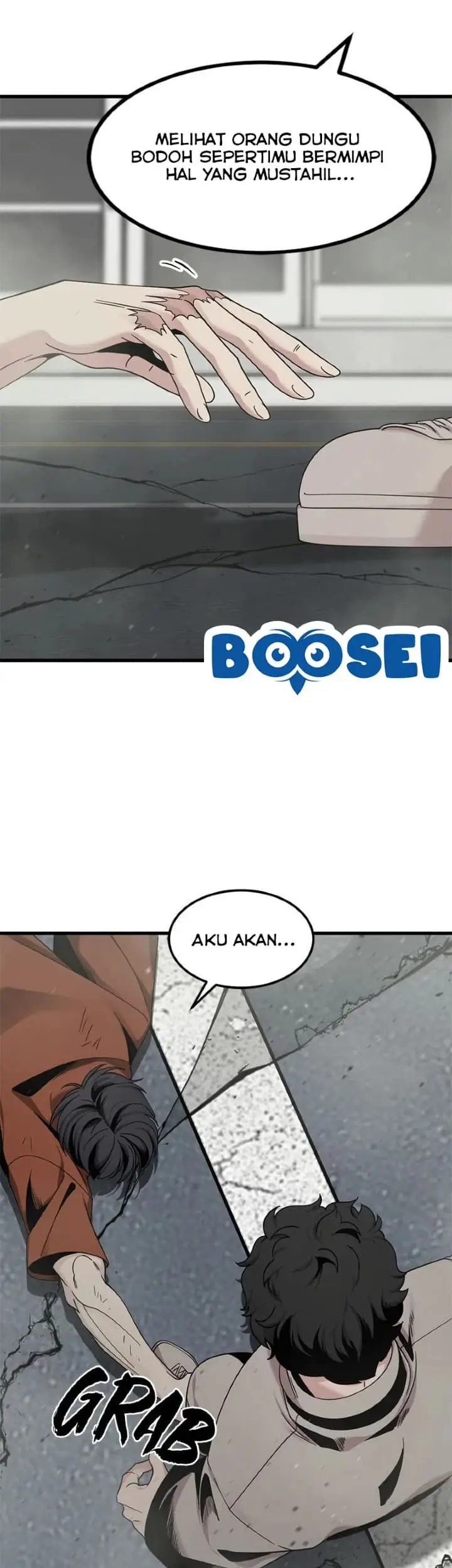 image-komik-hero-killer-chapter-61-31/61