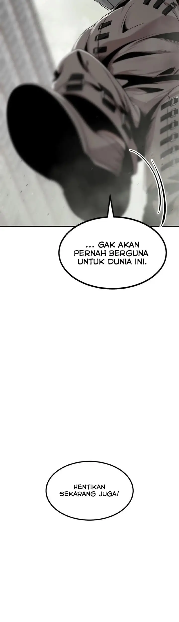 image-komik-hero-killer-chapter-61-33/61