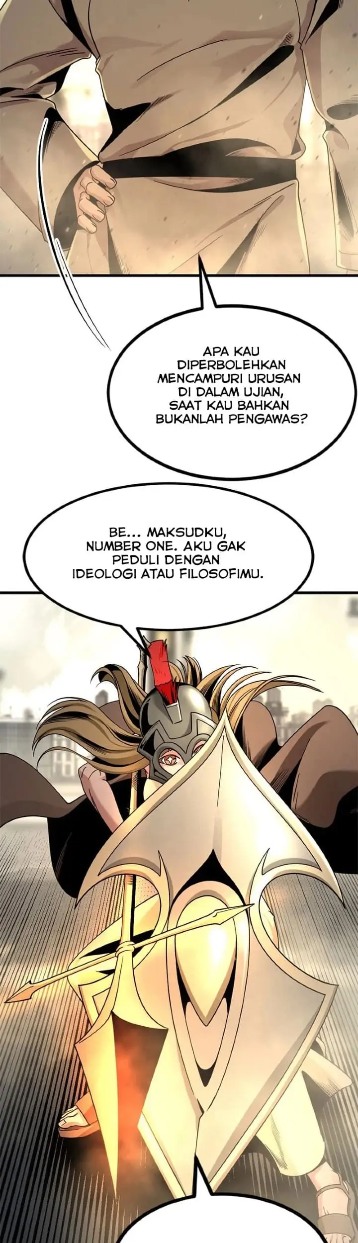 image-komik-hero-killer-chapter-61-36/61
