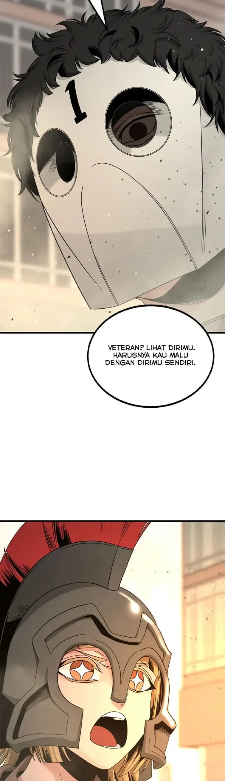 image-komik-hero-killer-chapter-61-38/61