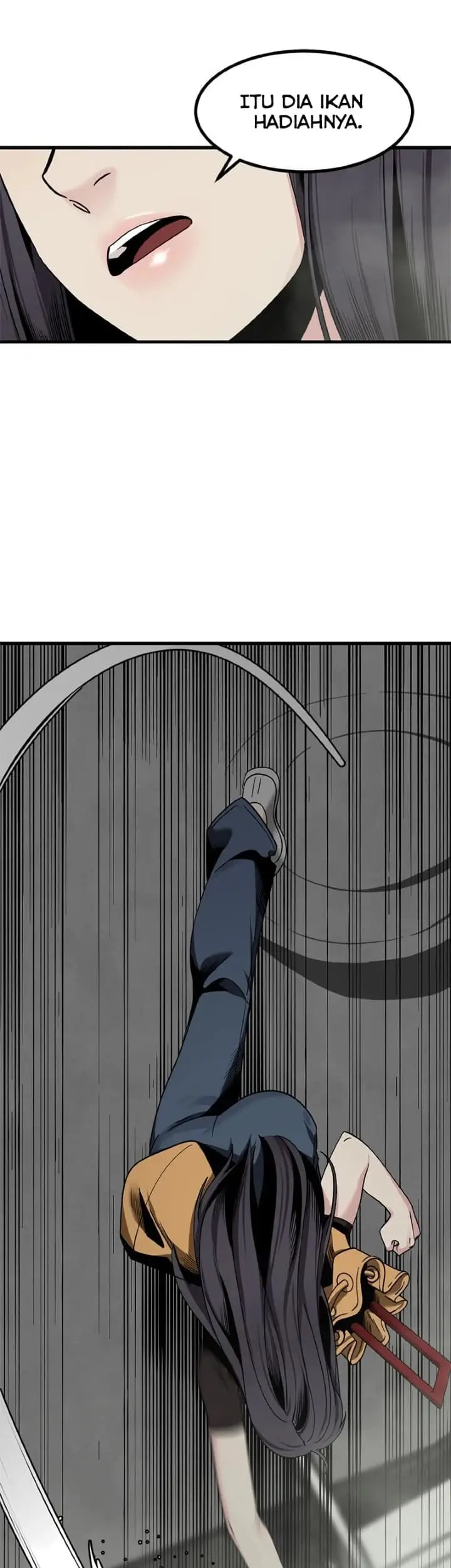image-komik-hero-killer-chapter-61-41/61