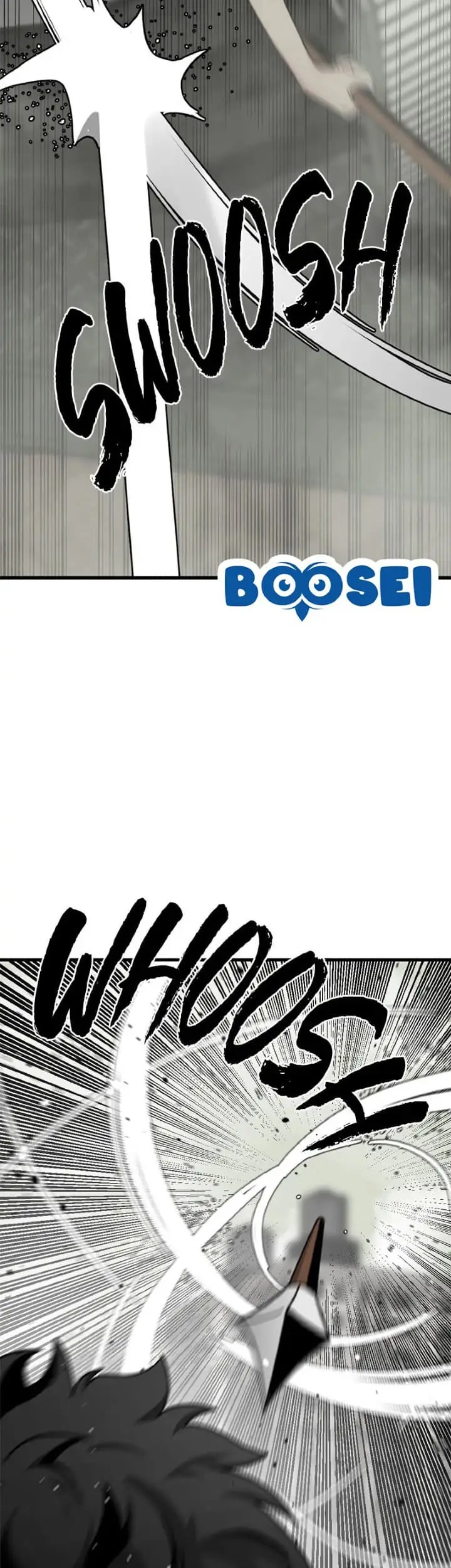 image-komik-hero-killer-chapter-61-42/61