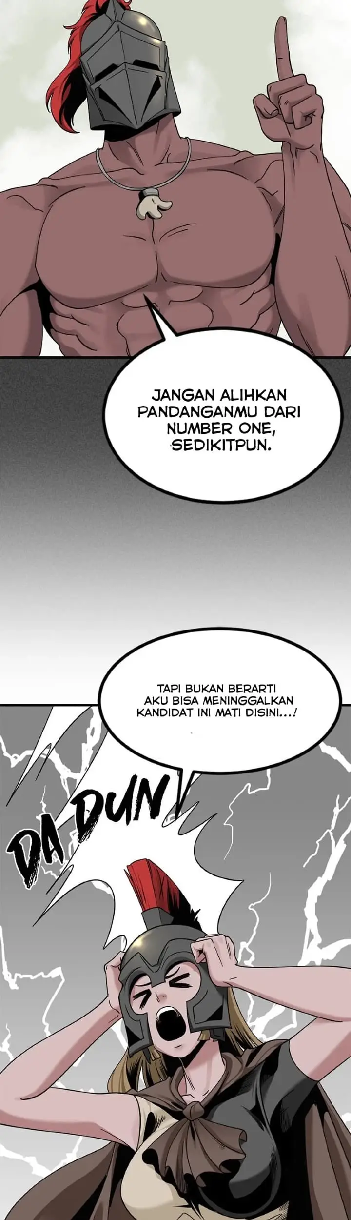 image-komik-hero-killer-chapter-61-46/61