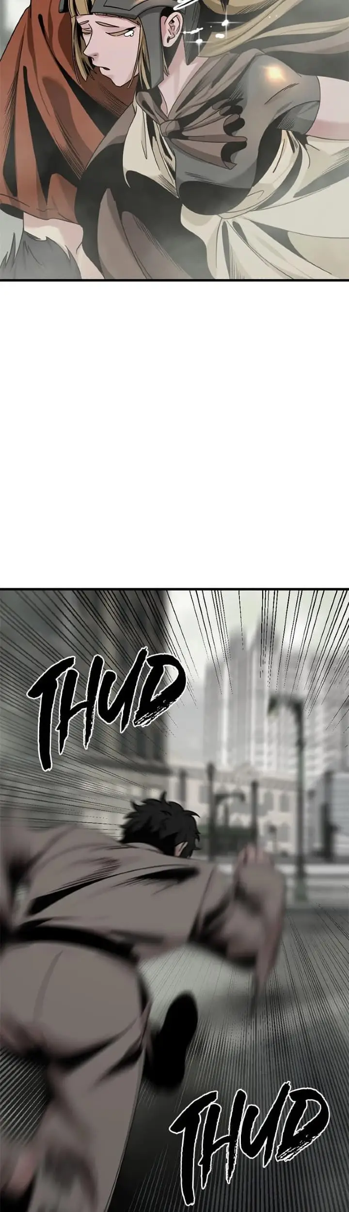 image-komik-hero-killer-chapter-61-48/61