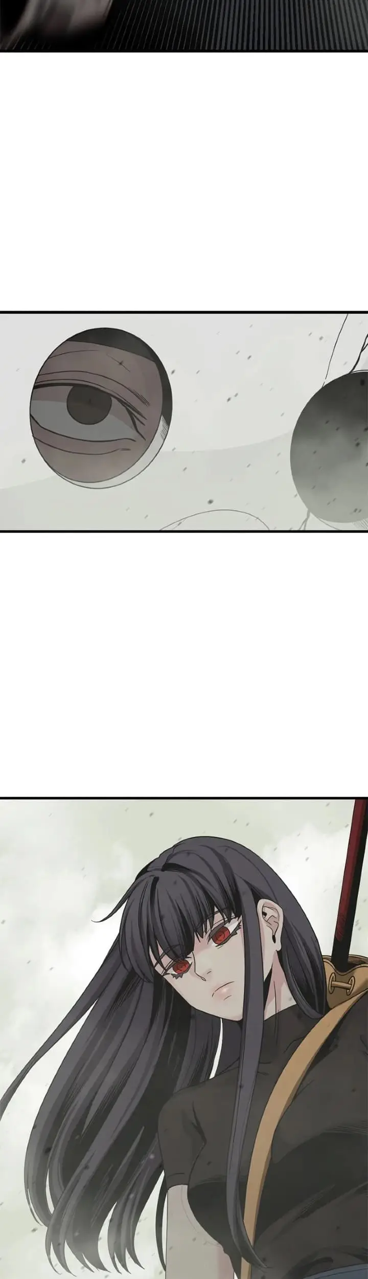 image-komik-hero-killer-chapter-61-49/61