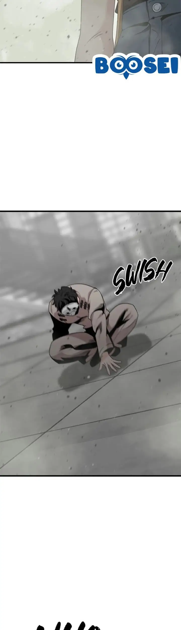 image-komik-hero-killer-chapter-61-50/61