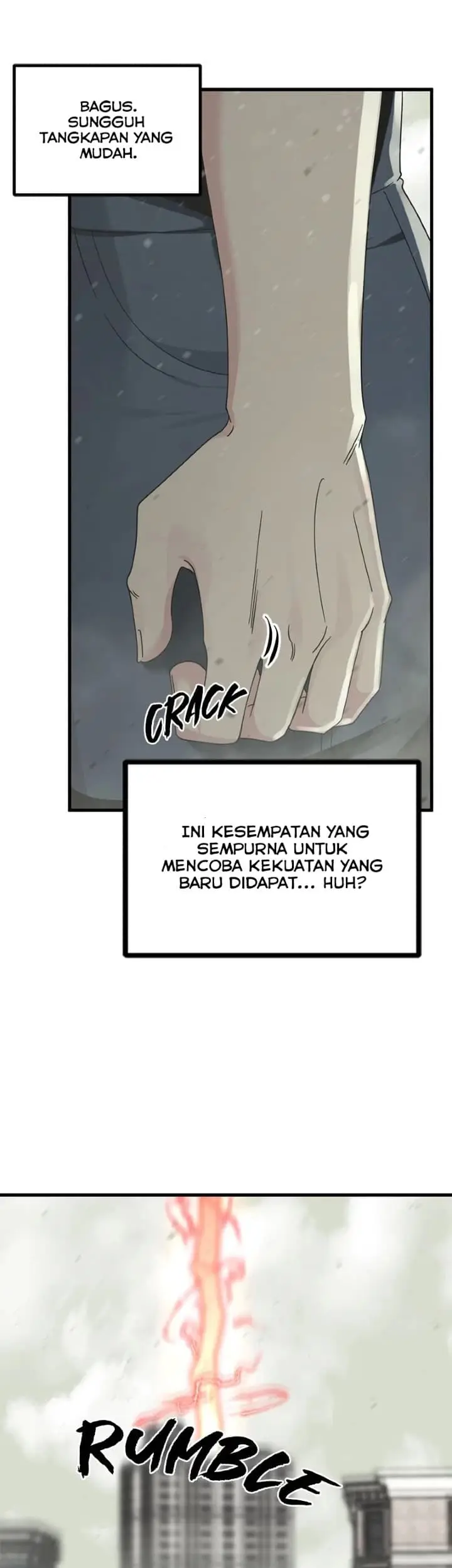 image-komik-hero-killer-chapter-61-53/61