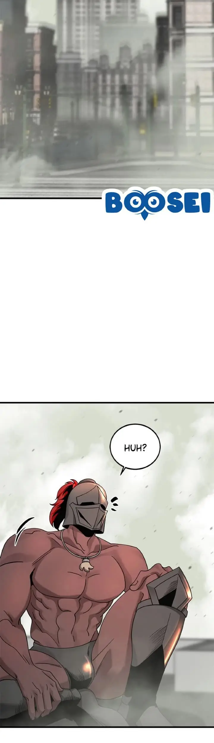 image-komik-hero-killer-chapter-61-54/61