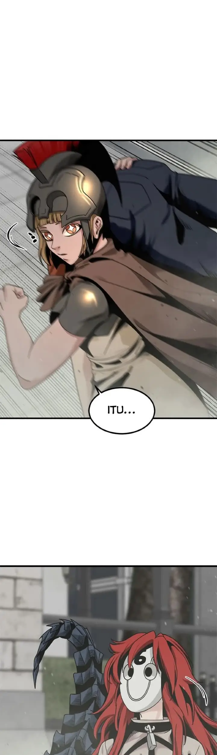 image-komik-hero-killer-chapter-61-55/61