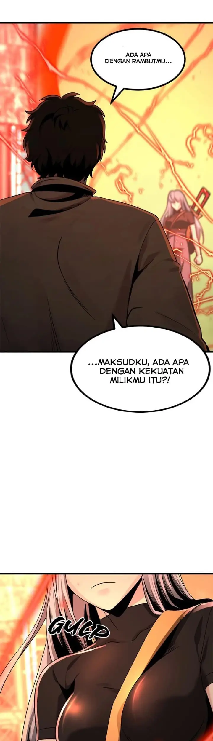 image-komik-hero-killer-chapter-61-57/61