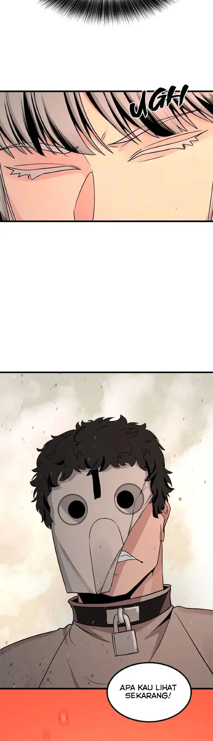 image-komik-hero-killer-chapter-61-59/61