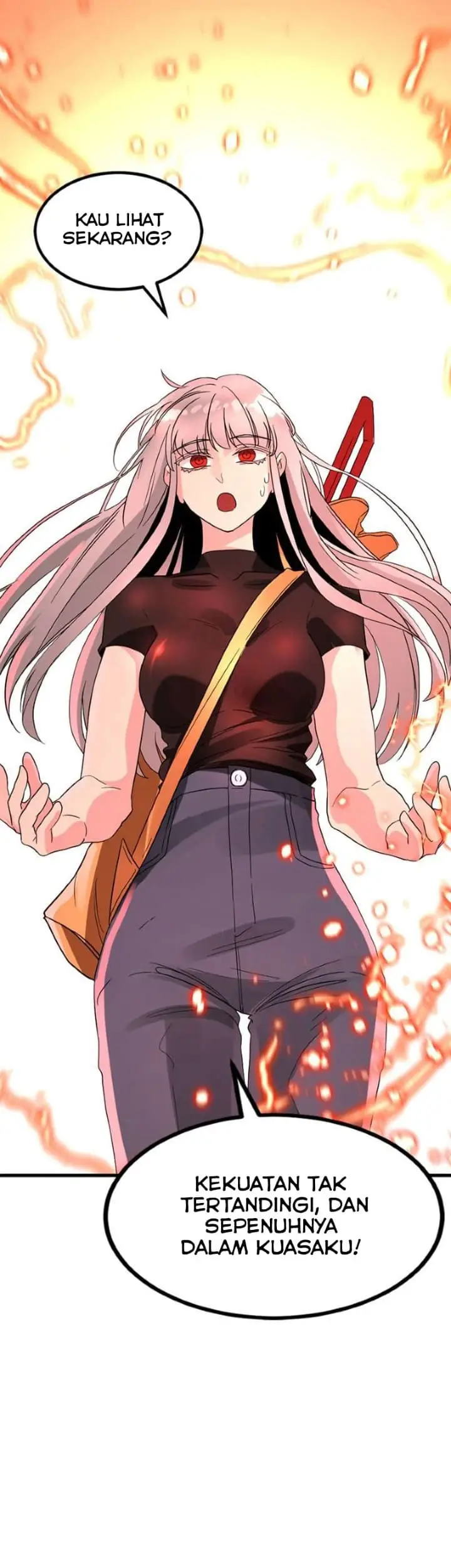 image-komik-hero-killer-chapter-62-1/55