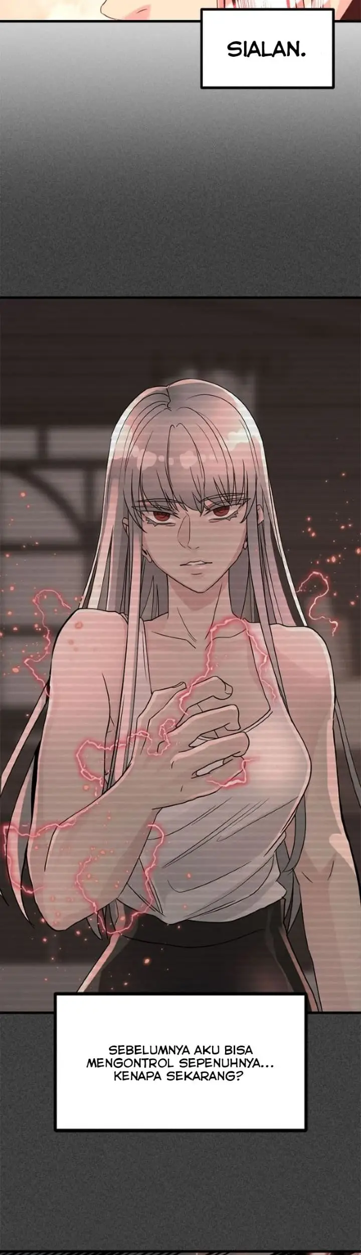 image-komik-hero-killer-chapter-62-3/55