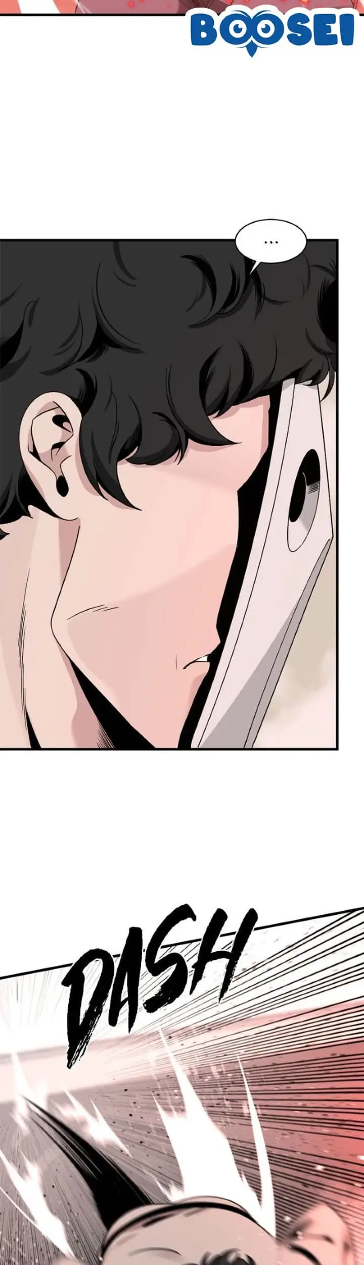 image-komik-hero-killer-chapter-62-5/55