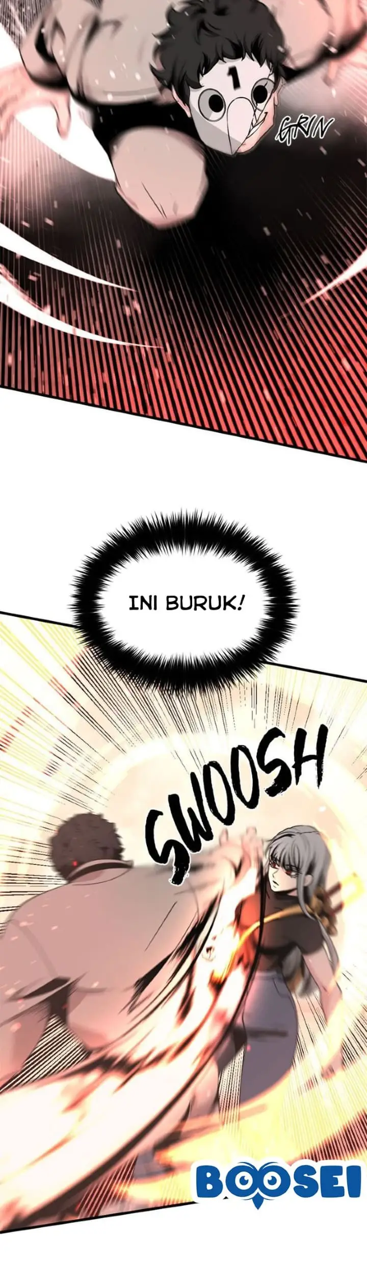 image-komik-hero-killer-chapter-62-6/55