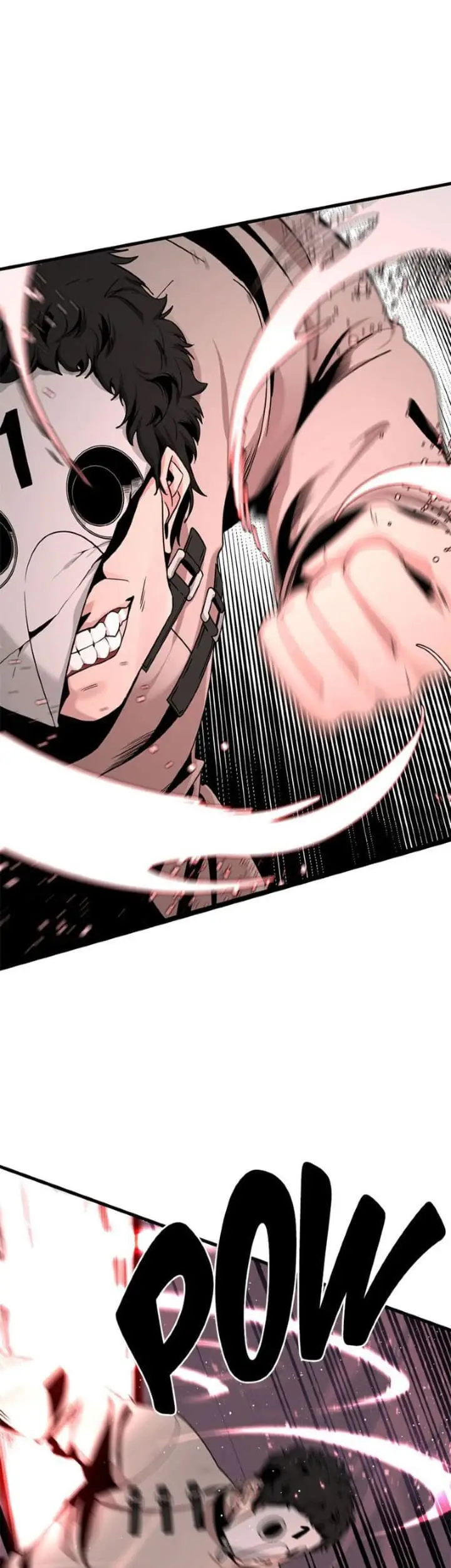 image-komik-hero-killer-chapter-62-7/55