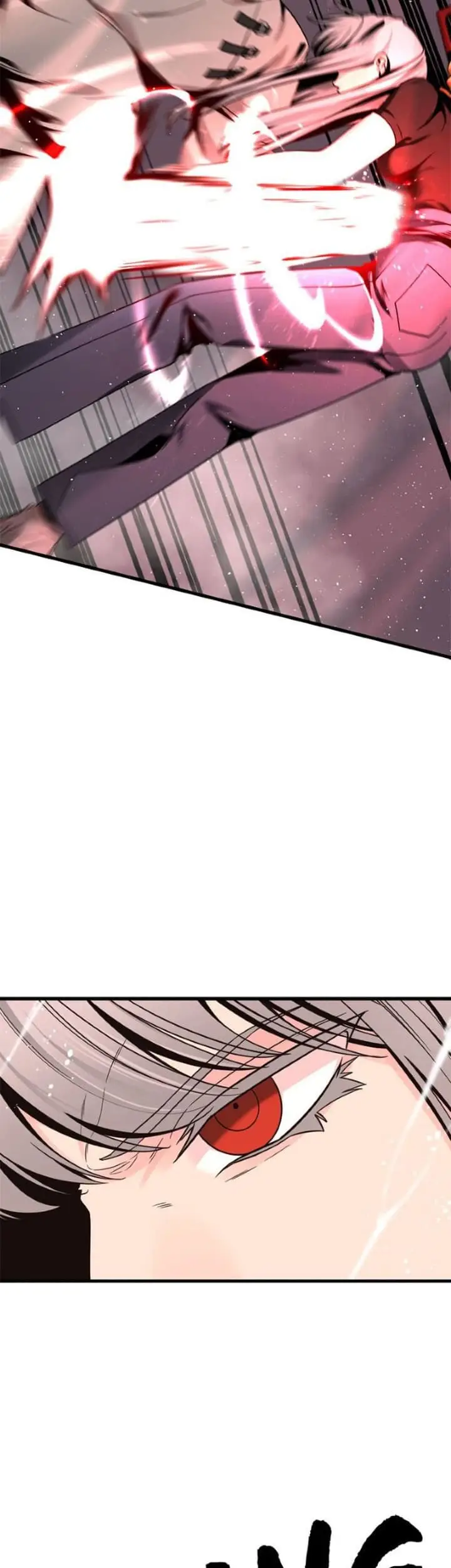 image-komik-hero-killer-chapter-62-8/55