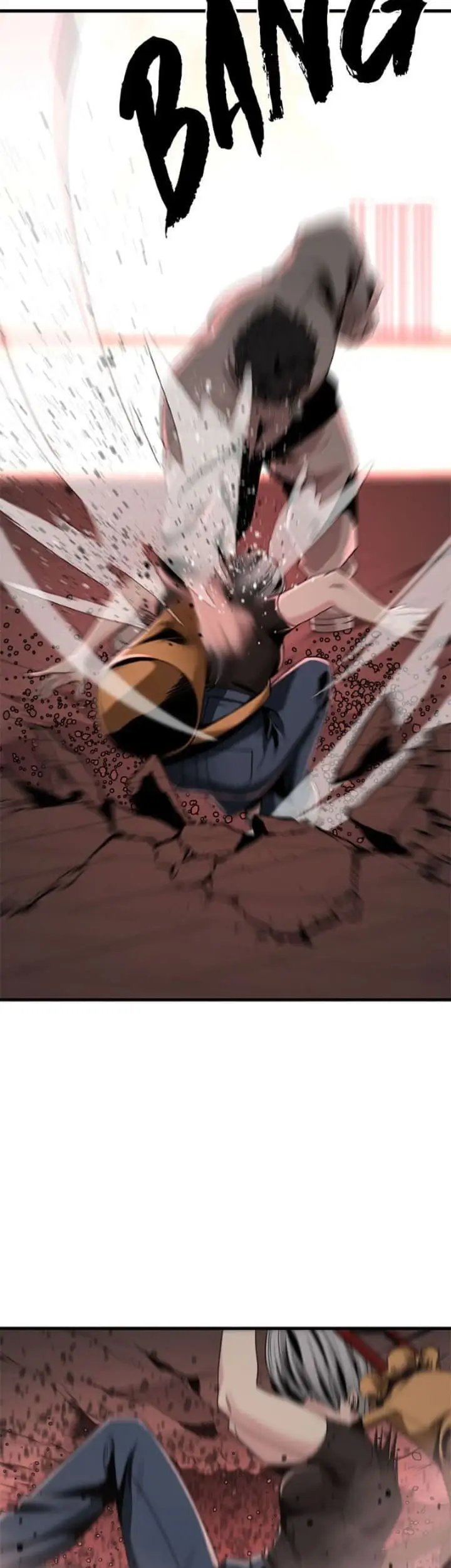 image-komik-hero-killer-chapter-62-9/55