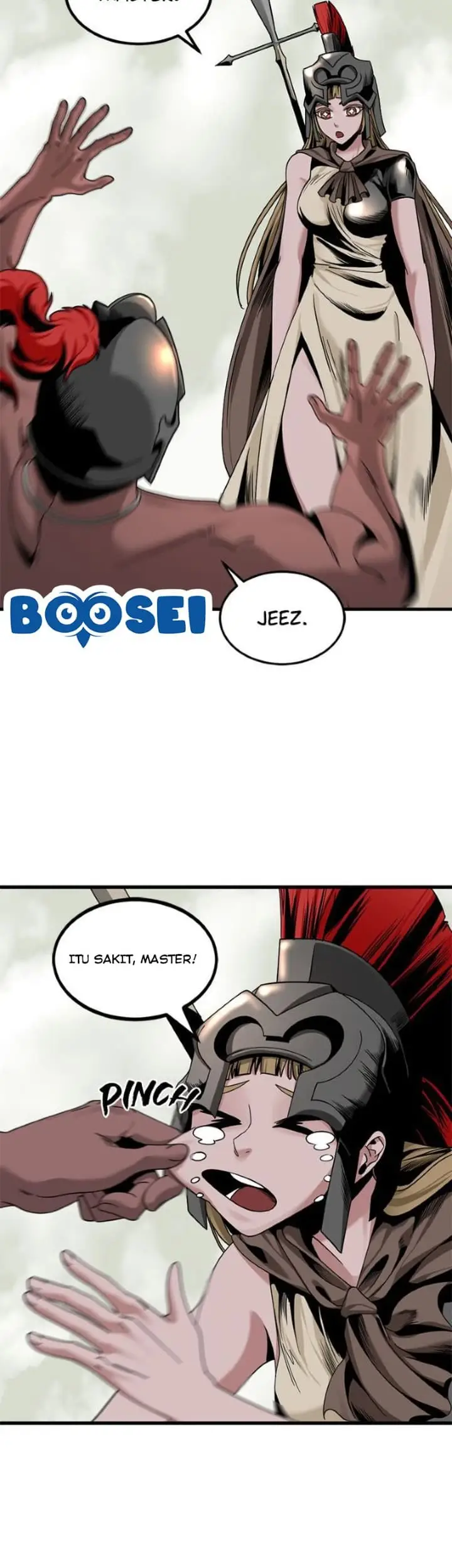 image-komik-hero-killer-chapter-62-13/55