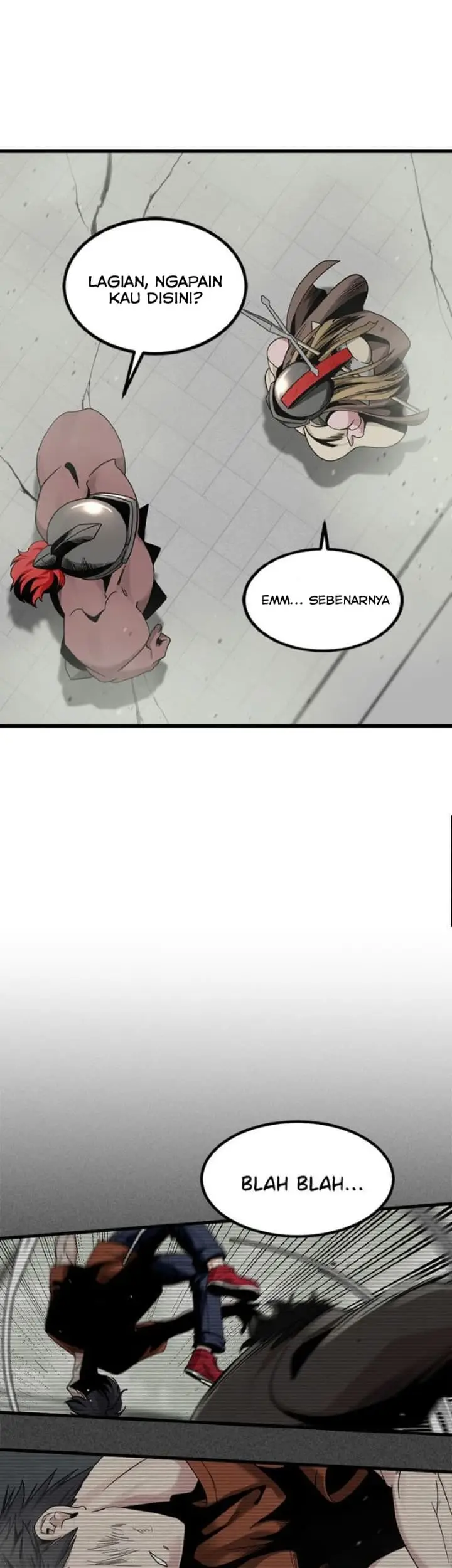 image-komik-hero-killer-chapter-62-14/55