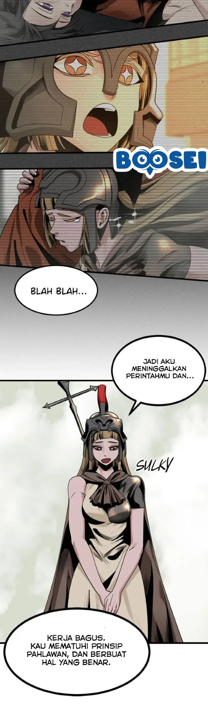 image-komik-hero-killer-chapter-62-15/55