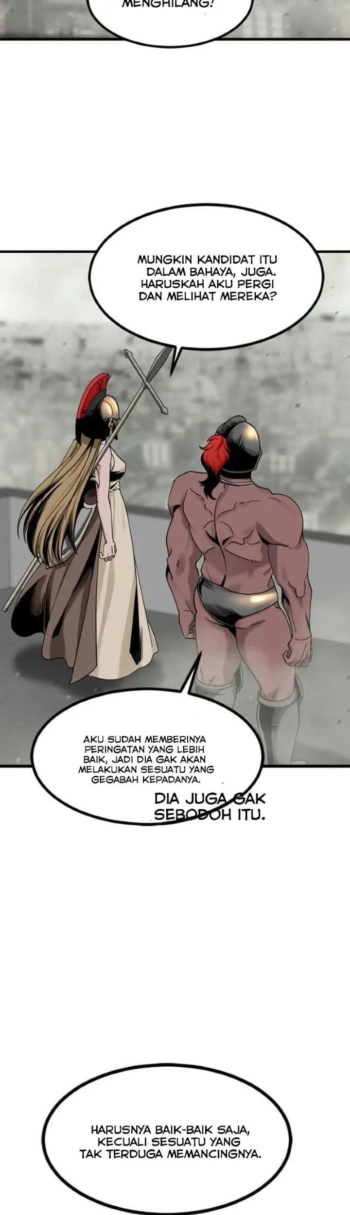 image-komik-hero-killer-chapter-62-17/55