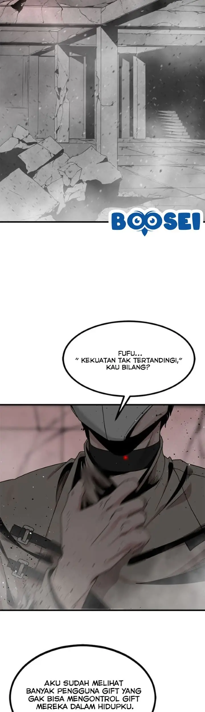 image-komik-hero-killer-chapter-62-19/55