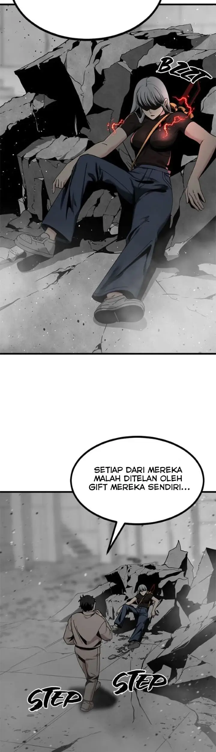 image-komik-hero-killer-chapter-62-20/55