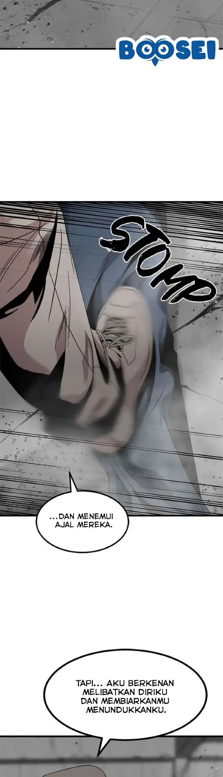 image-komik-hero-killer-chapter-62-21/55