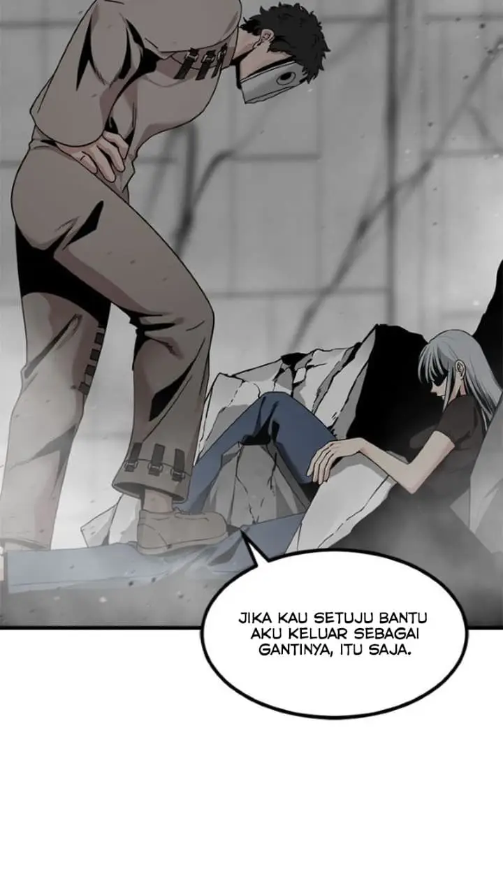 image-komik-hero-killer-chapter-62-22/55
