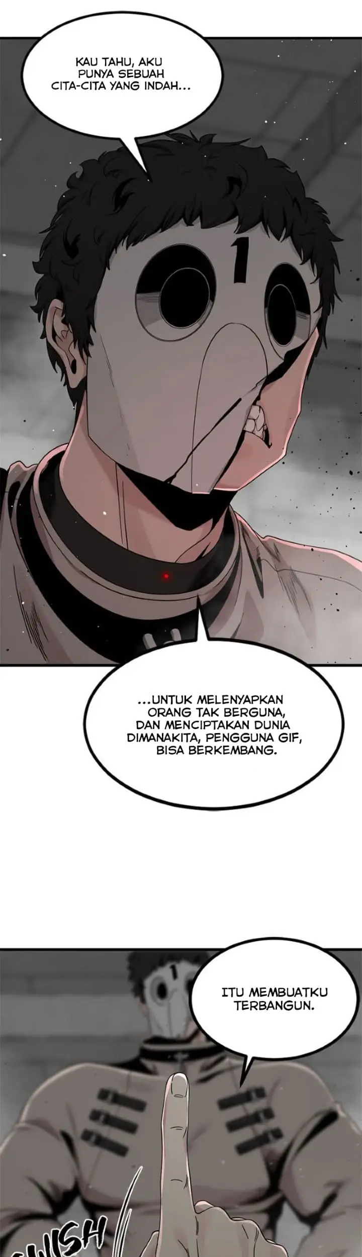 image-komik-hero-killer-chapter-62-23/55