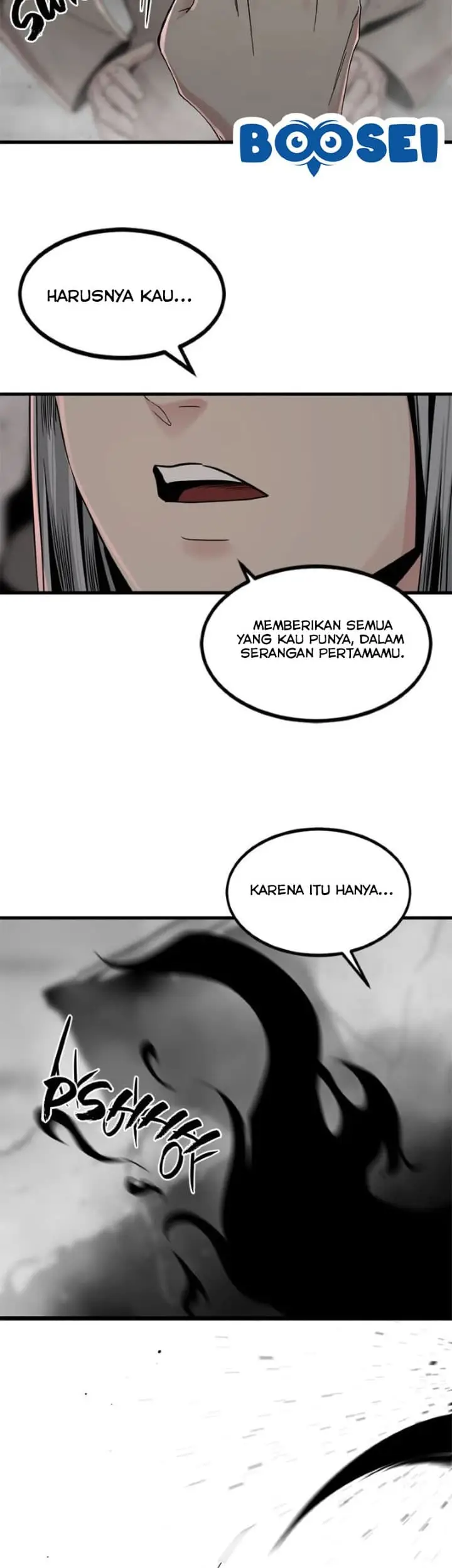 image-komik-hero-killer-chapter-62-24/55